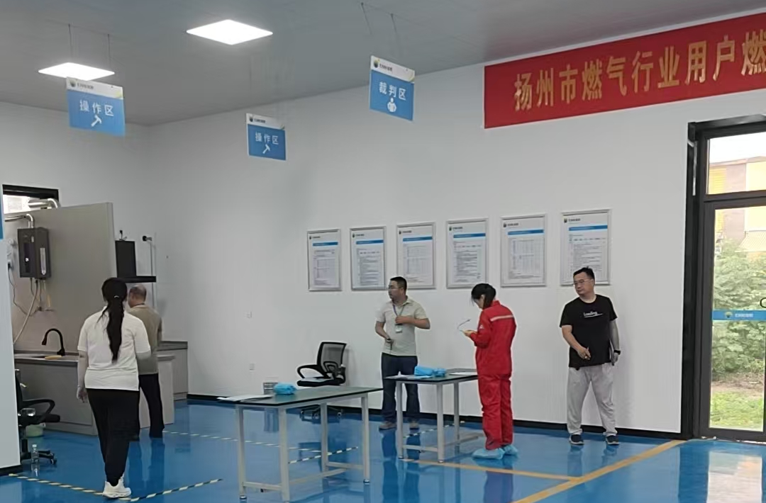 圖片1.png